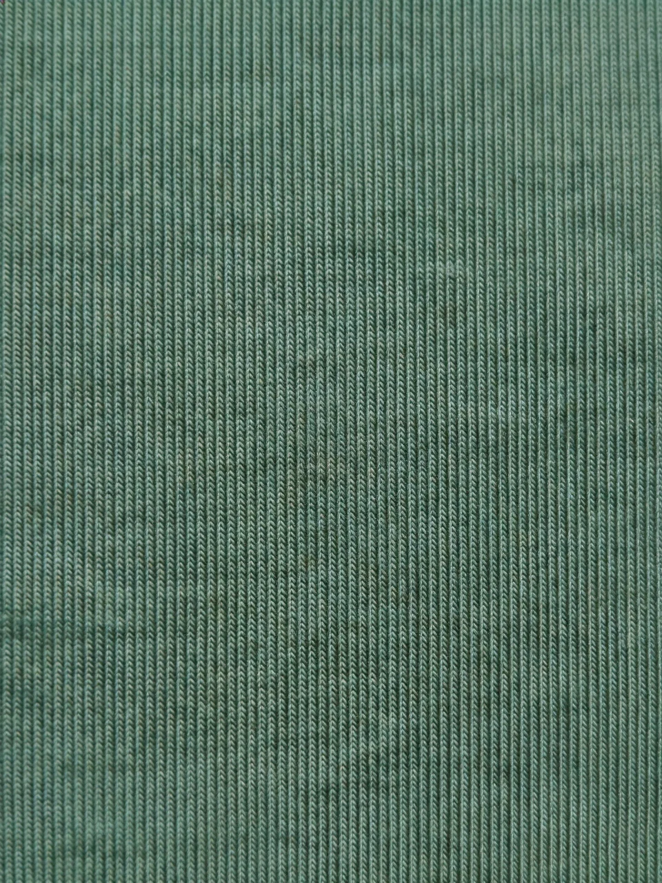 modal polyester spacer fabric, fabric detail (view 15)