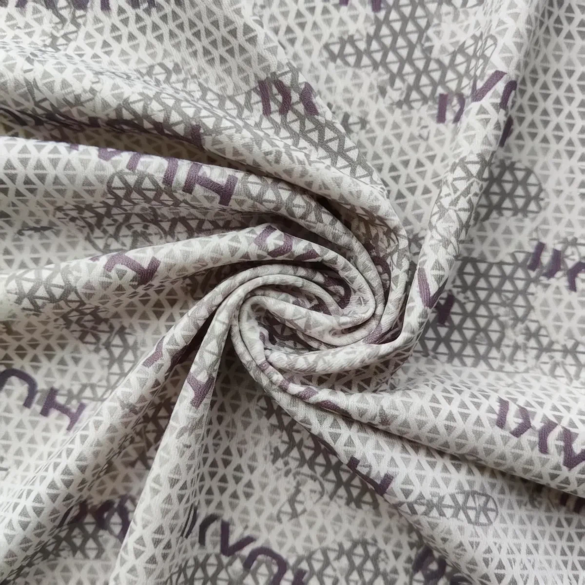 180 gsm single jersey nylon spandex fabric for yoga, frequently asked question illustration