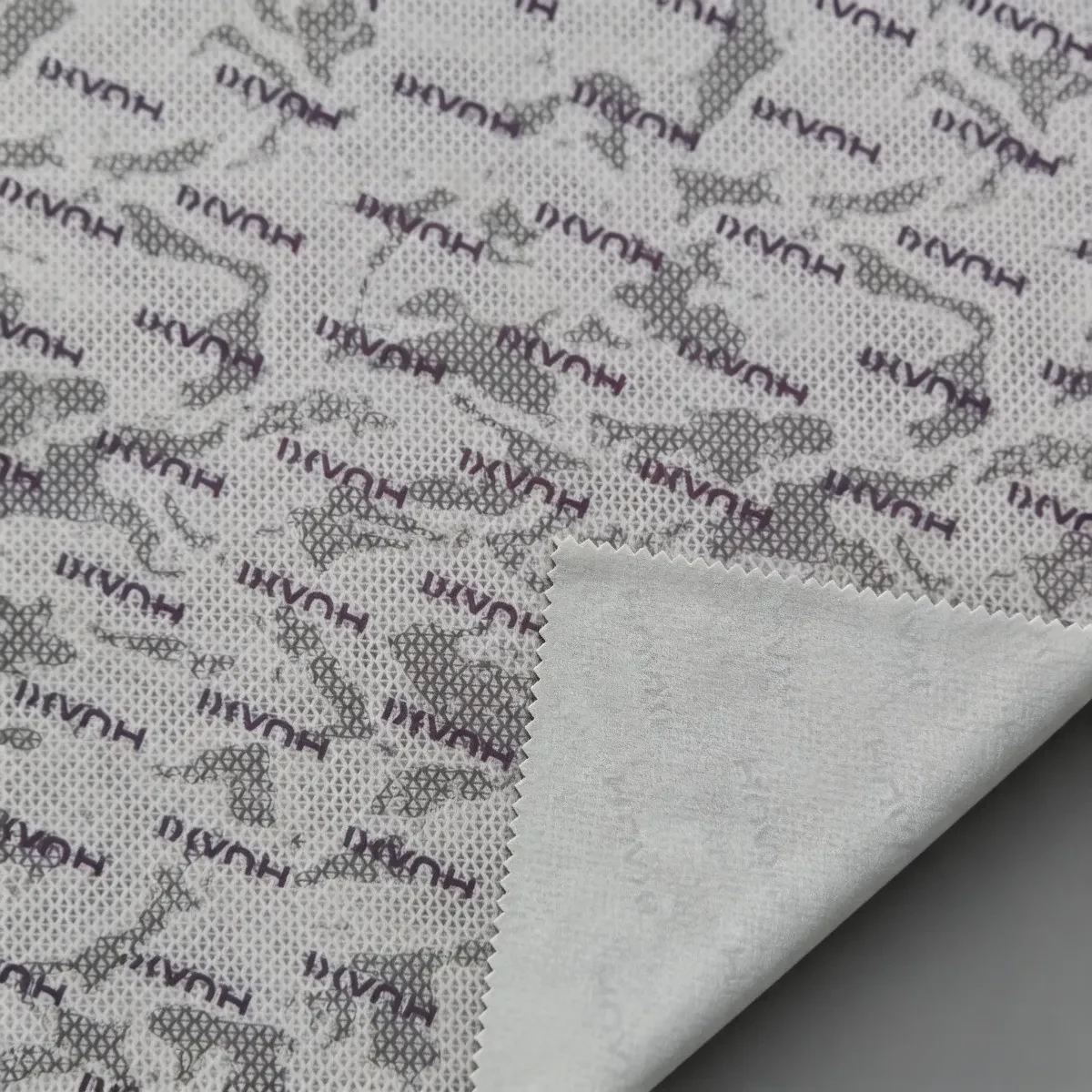 180 gsm single jersey nylon spandex fabric for yoga, ordering information
