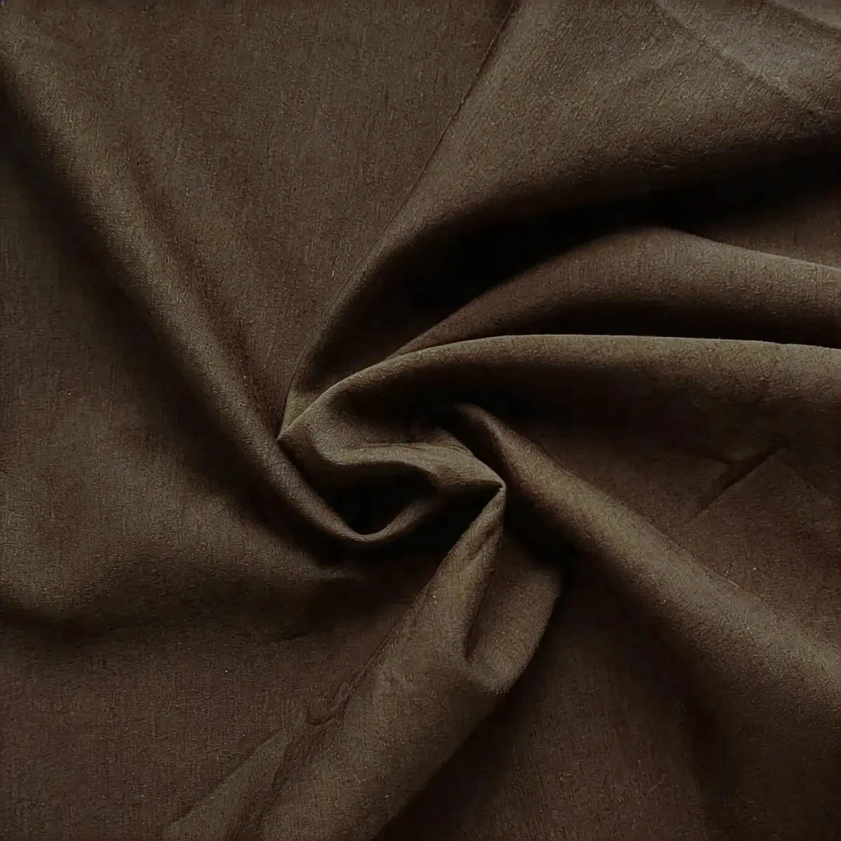 modal polyester spacer fabric manufacturer, frequently asked question illustration