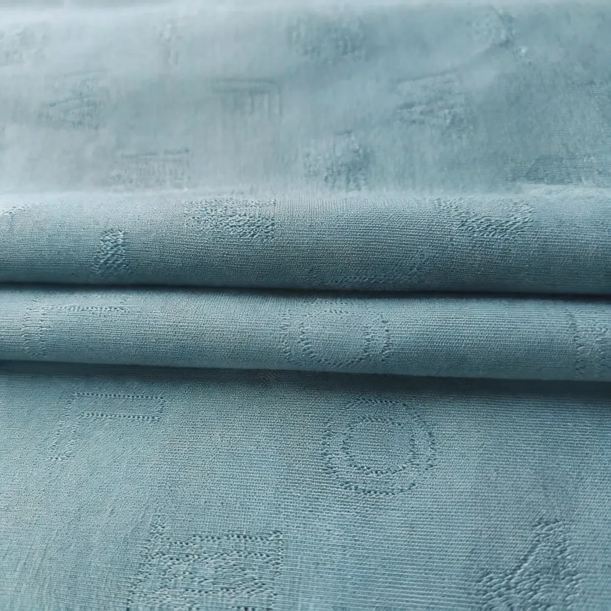 300 gsm spacer modal cotton fabric for autumn sweatshirt, frequently asked question illustration