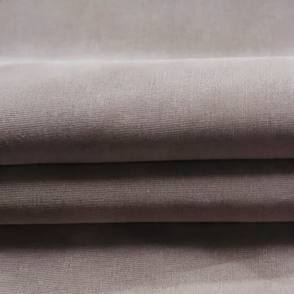 350 gsm spacer fabric, fabric detail (view 2)