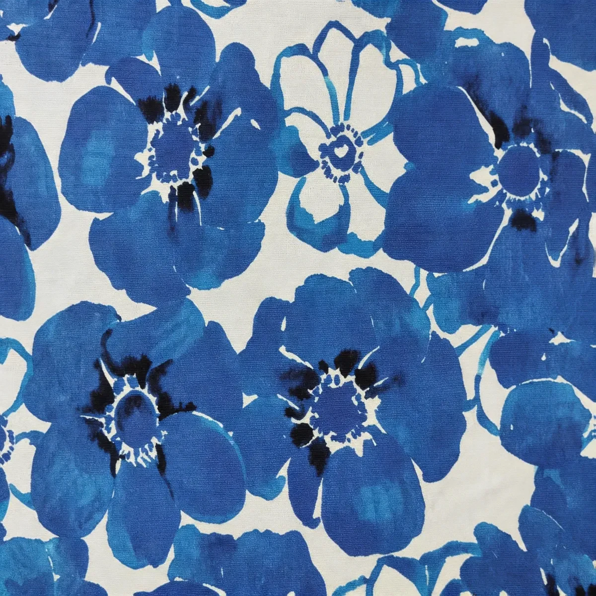 single jersey fabric for lingerie, fabric detail (view 2)