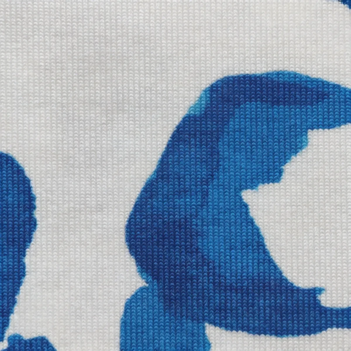 165 gsm single jersey nylon spandex fabric for lingerie, frequently asked question illustration