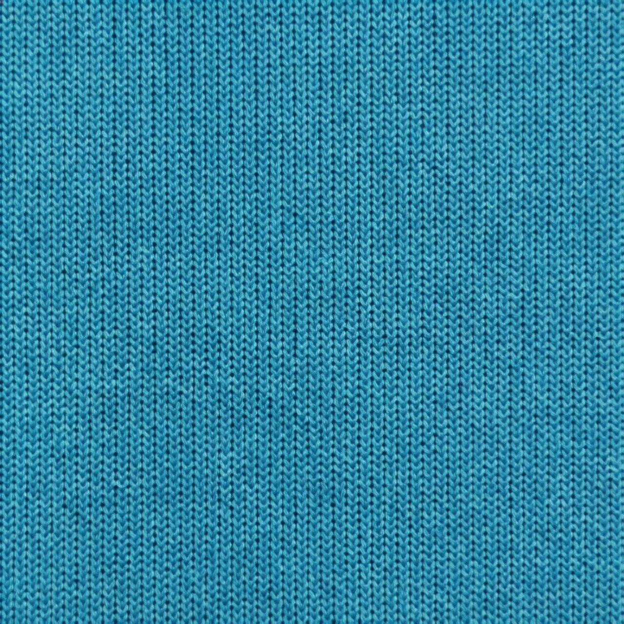 300 gsm stretch for thermal underwear spacer fabric, fabric detail (view 4)
