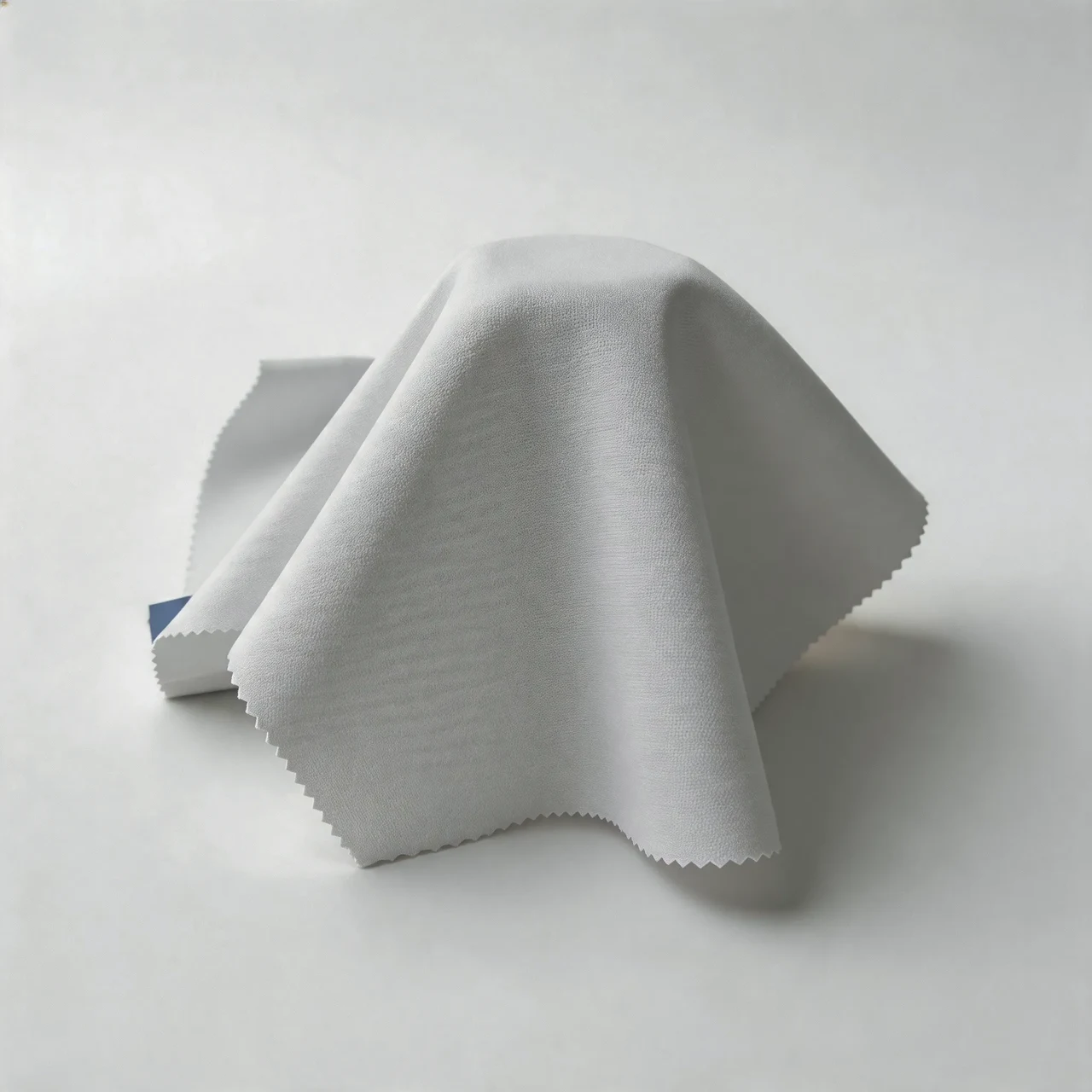 300 gsm stretch for thermal underwear spacer fabric, fabric detail