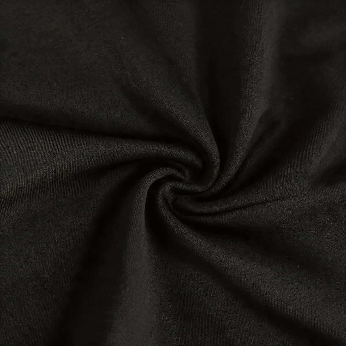 300 gsm spacer polyester spandex fabric for shoe materials, frequently asked question illustration