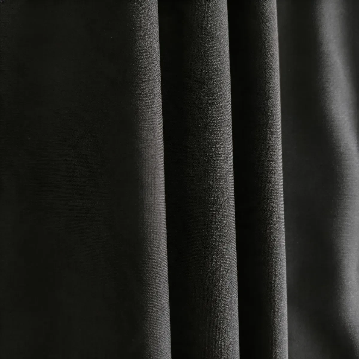 300 gsm spacer polyester spandex fabric for shoe materials, fabric detail (view 3)