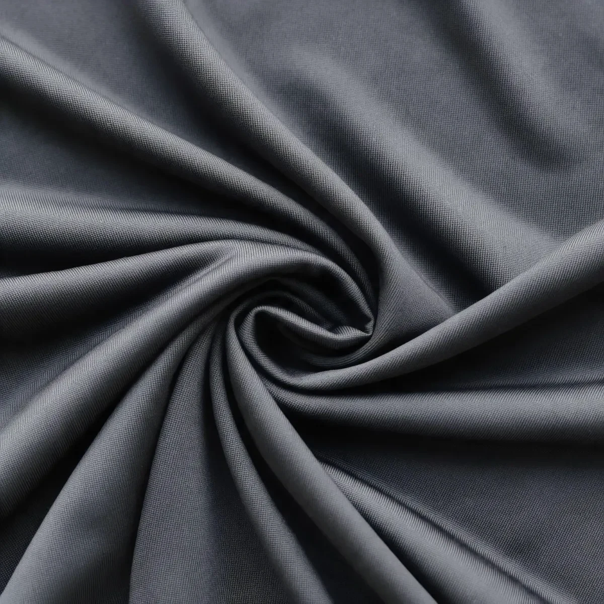 120 gsm single jersey polyester fabric for lining, fabric detail