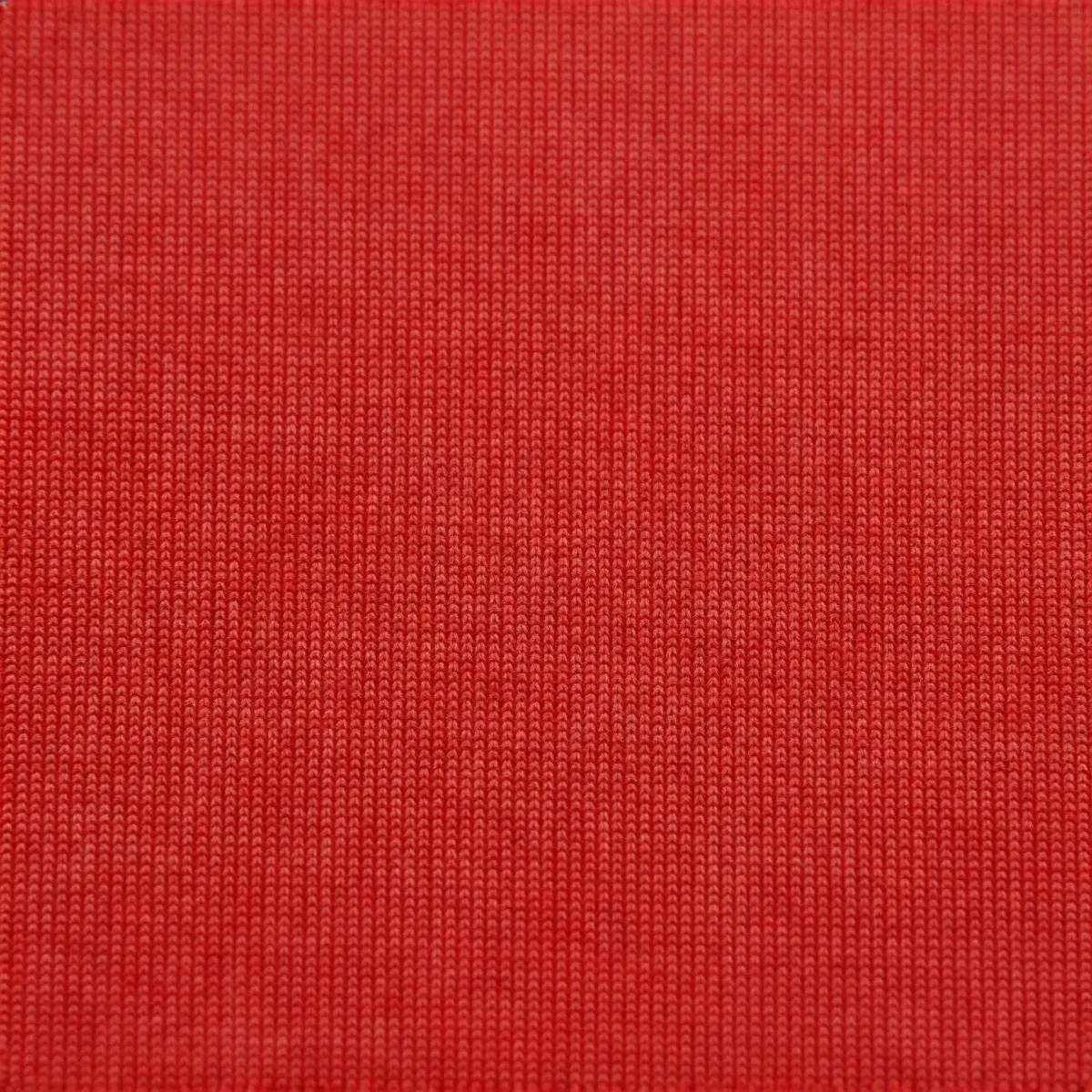 120 gsm single jersey polyester fabric for lining, fabric detail (view 2)