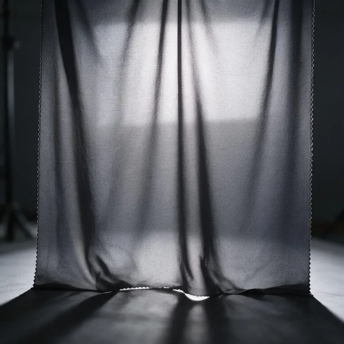polyester single jersey fabric supplier, ordering information