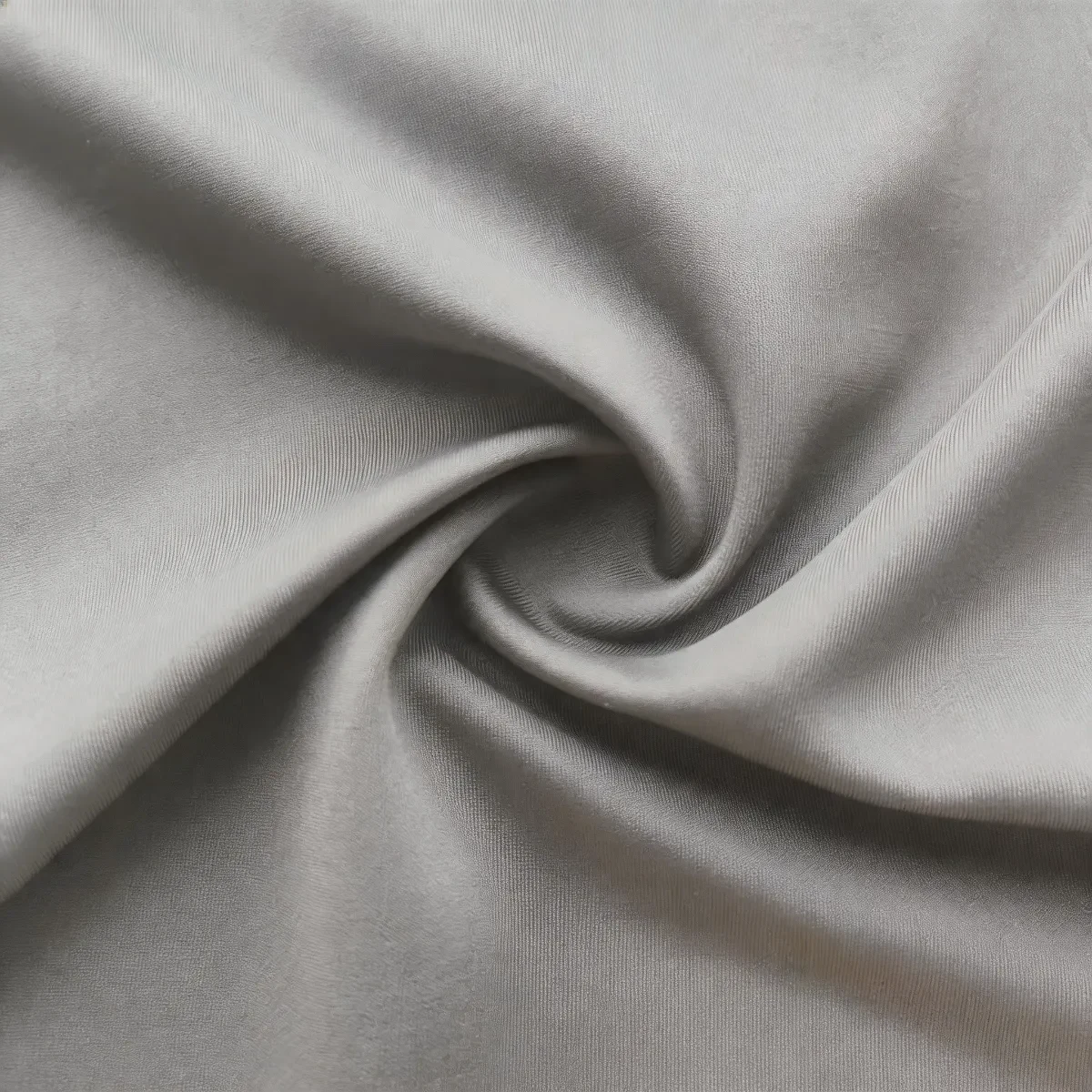 polyester spandex spacer fabric, fabric detail