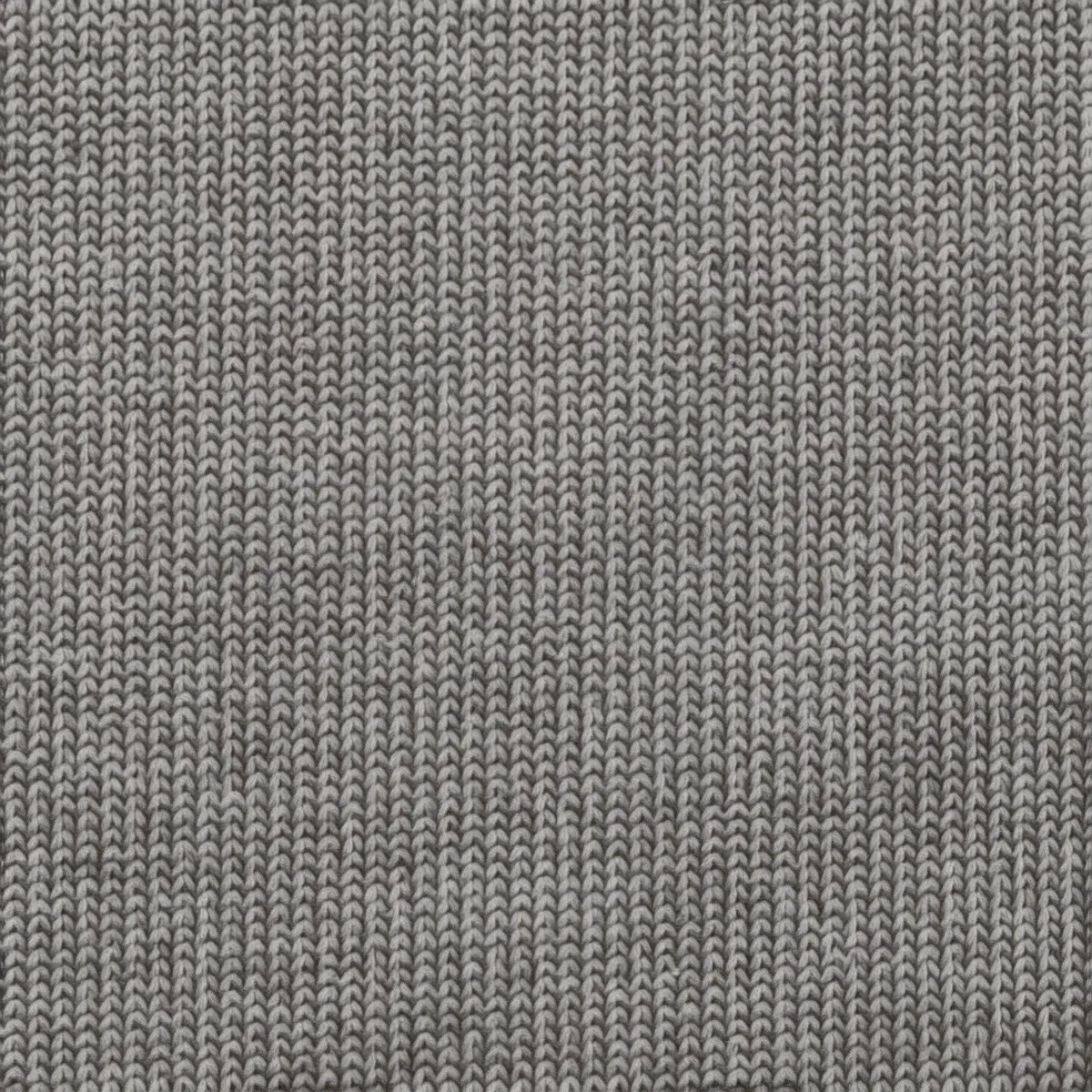 polyester spandex spacer fabric, fabric detail (view 3)