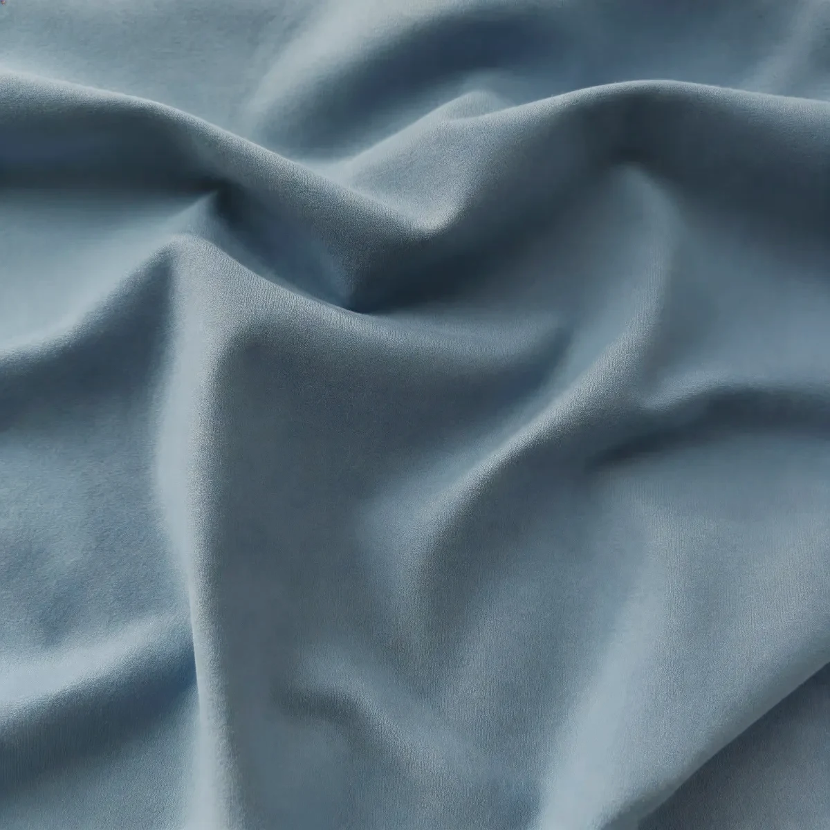 D263: 370 gsm Single Jersey Nylon Spandex Fabric