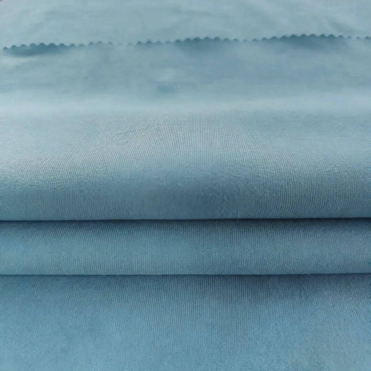 370 gsm nylon spandex fabric, frequently asked question illustration