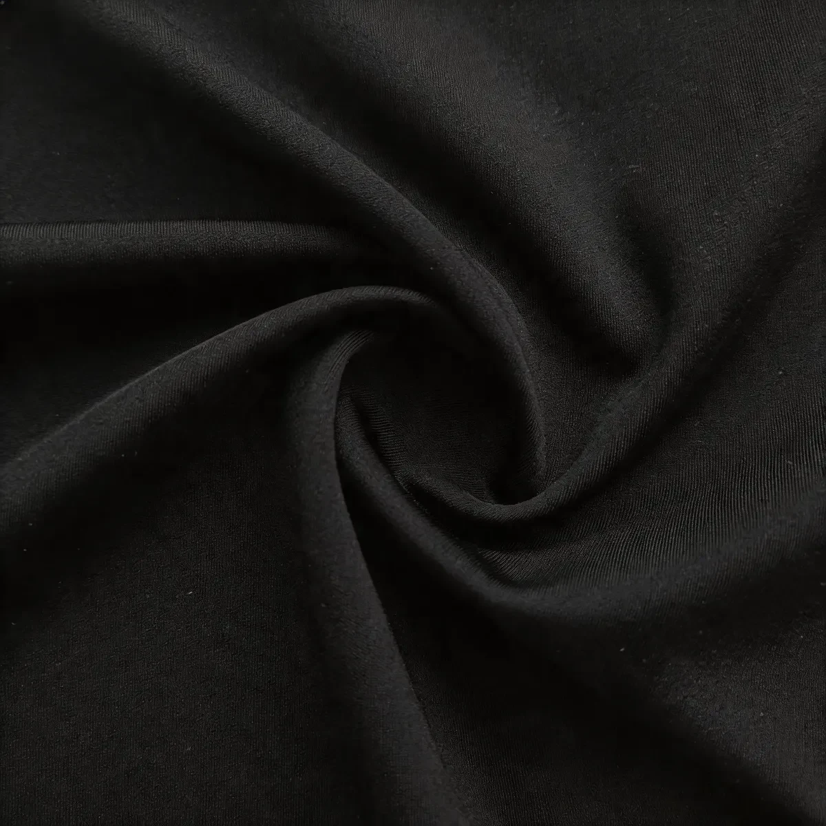300 GSM Spacer Nylon Spandex Fabric for Yoga | D290