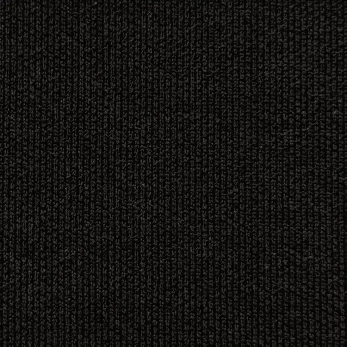 yoga spacer fabric manufacturer, frequently asked question illustration