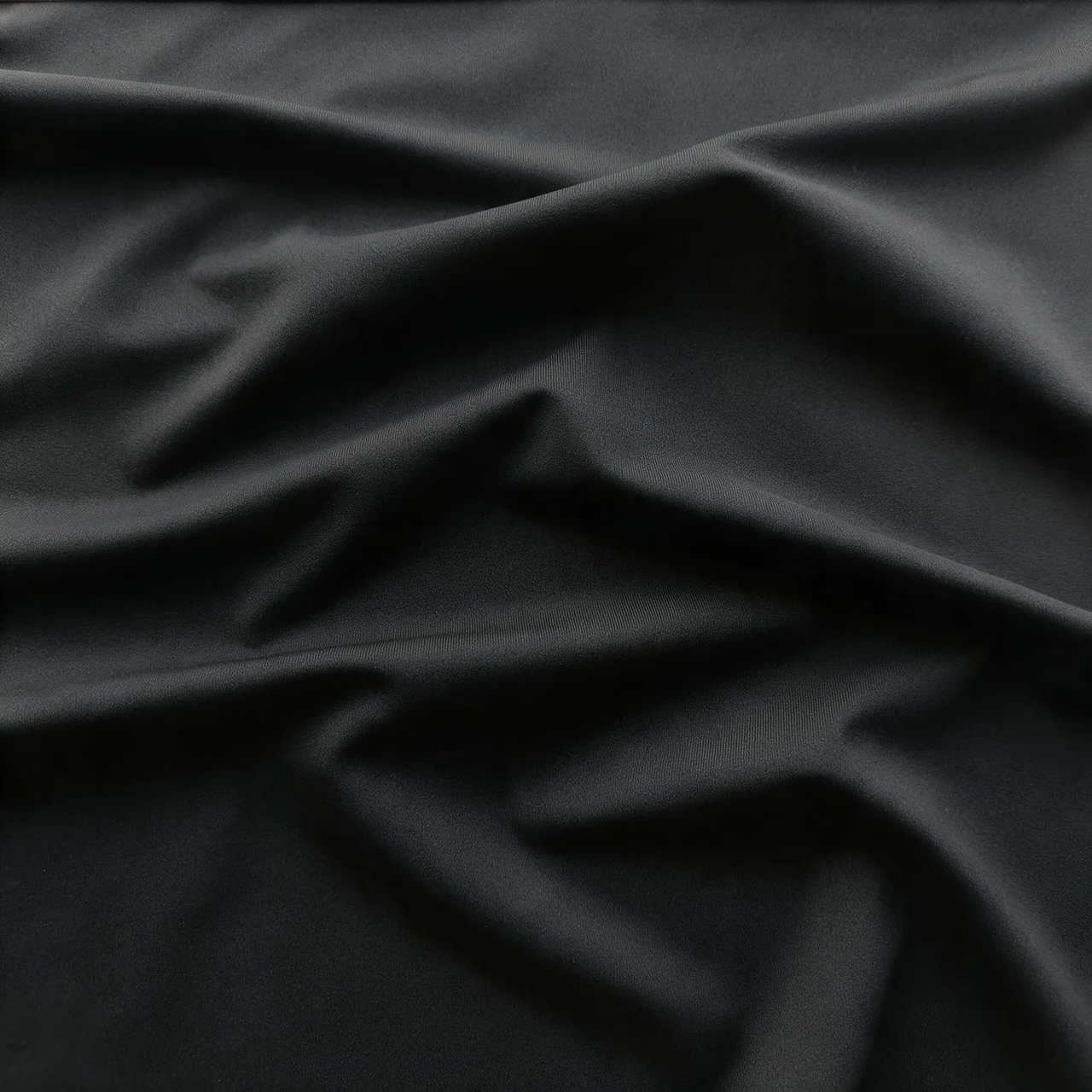 290 gsm spacer fabric, fabric detail