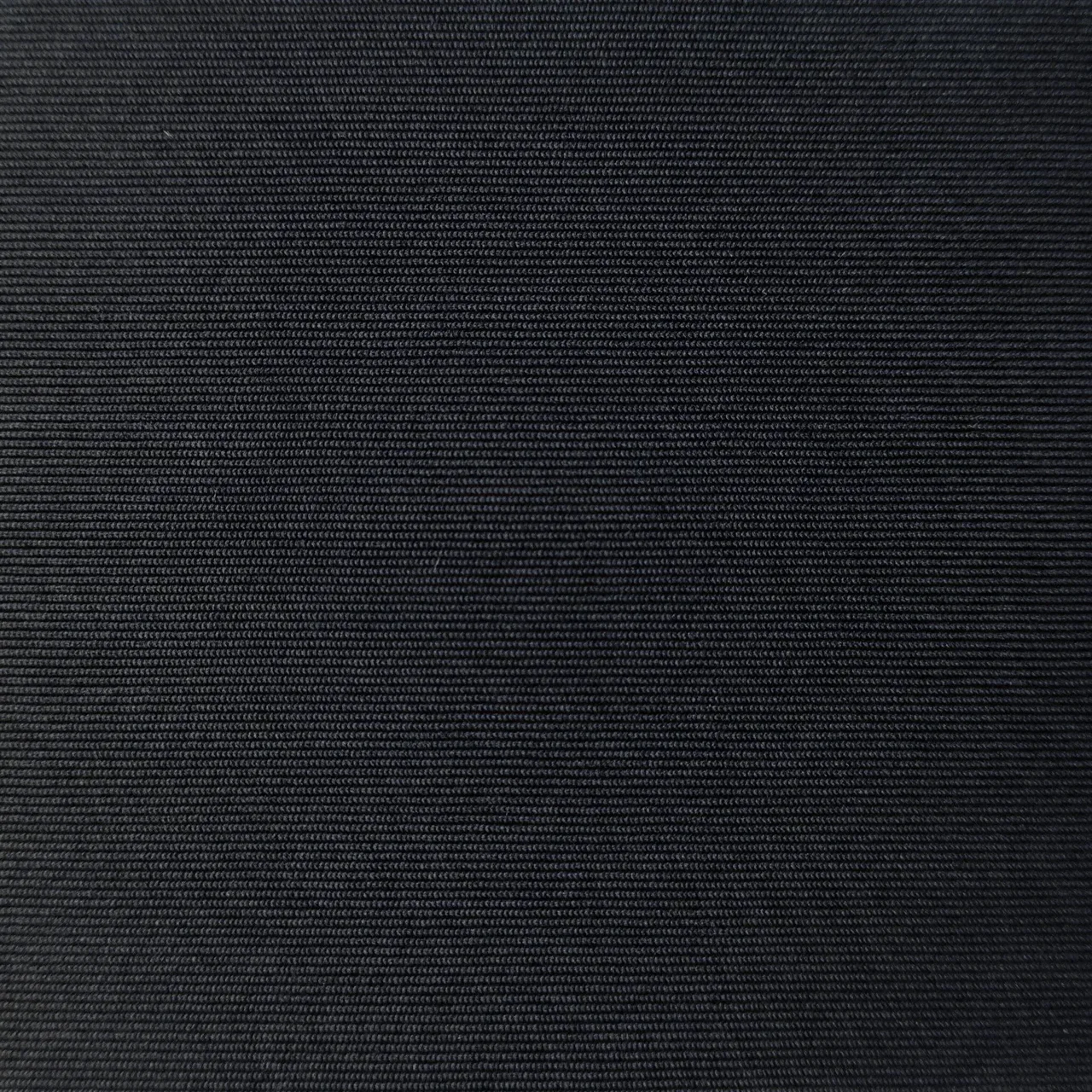 290 gsm spacer polyester spandex fabric for clothing, frequently asked question illustration
