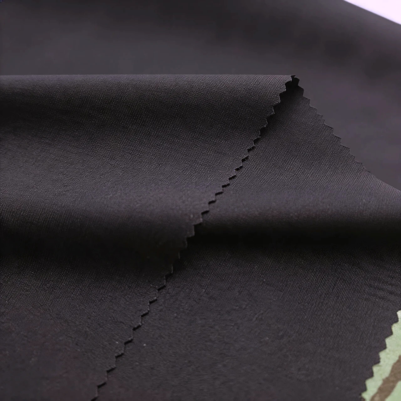 230 gsm spacer fabric for swimwear, fabric detail