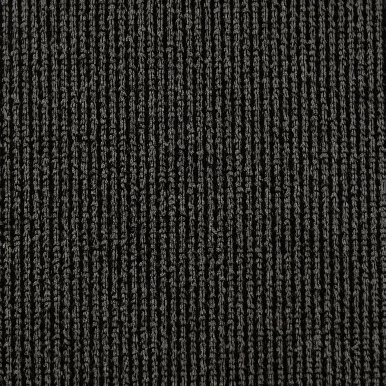 230 gsm spacer fabric for swimwear, fabric detail (view 2)