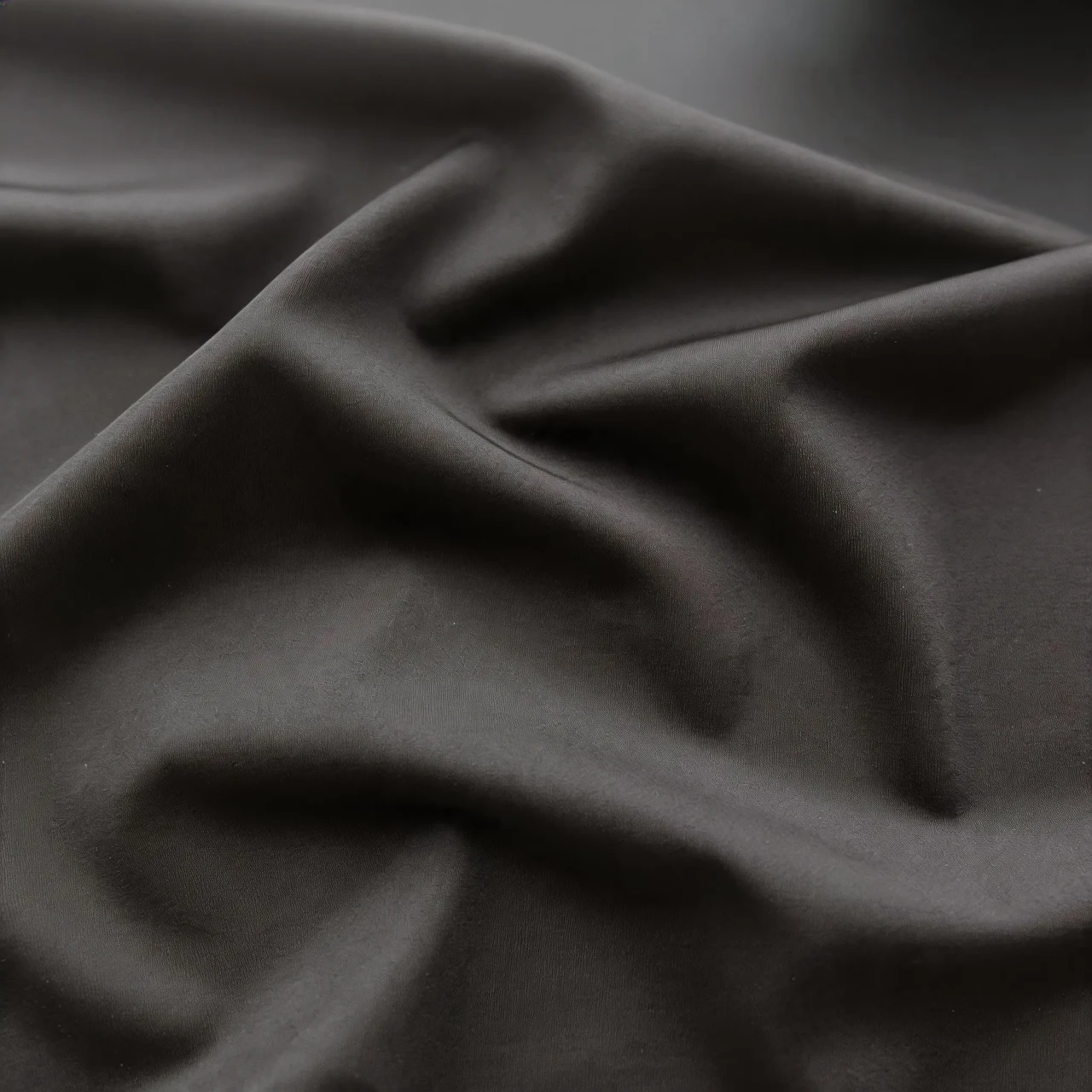 230 gsm spacer fabric for swimwear, fabric detail (view 3)