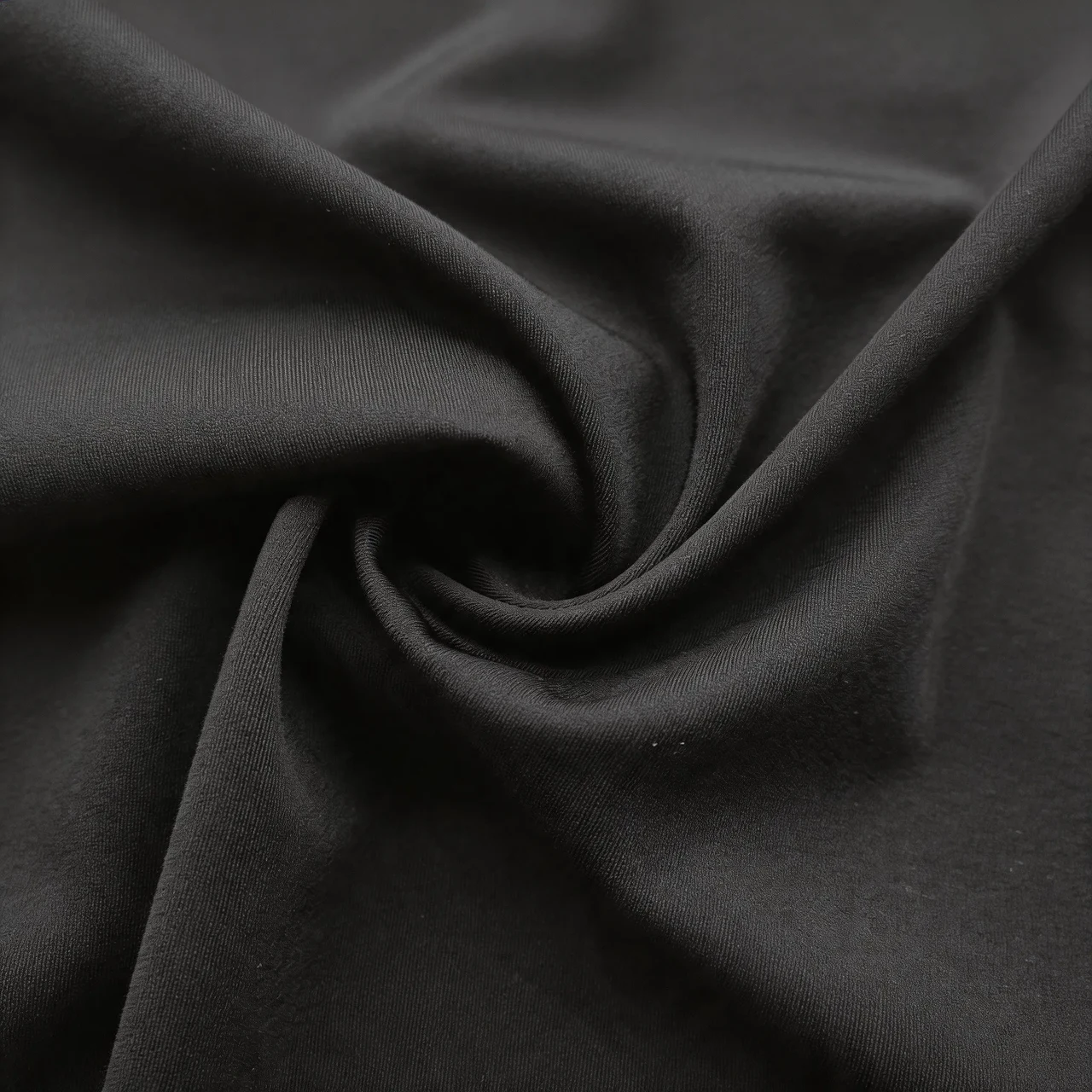 230 gsm spacer nylon spandex fabric for swimwear, frequently asked question illustration