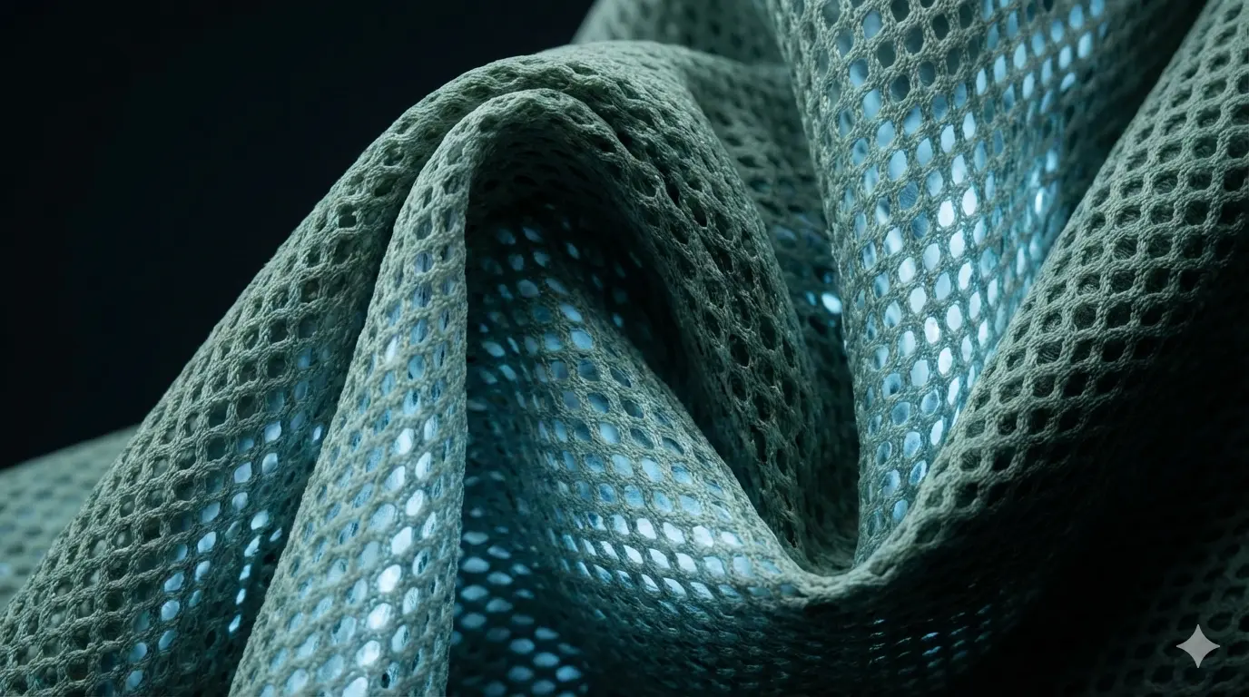 D350 Eco-Matrix 18™