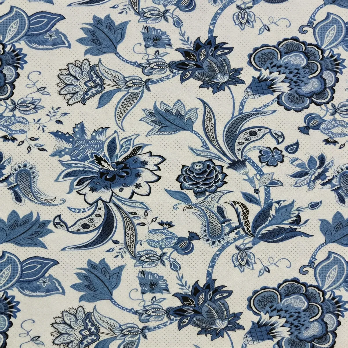 150 gsm Single Jersey Nylon Spandex Fabric for Underwear D433