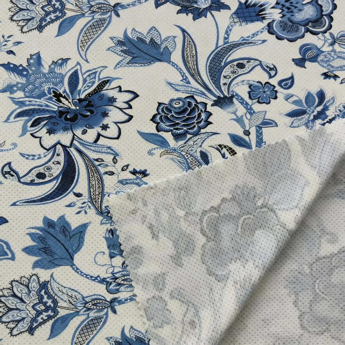 150 gsm single jersey nylon spandex fabric for underwear, ordering information
