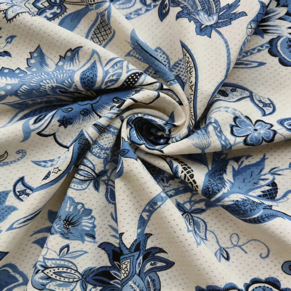 single jersey fabric for underwear, frequently asked question illustration