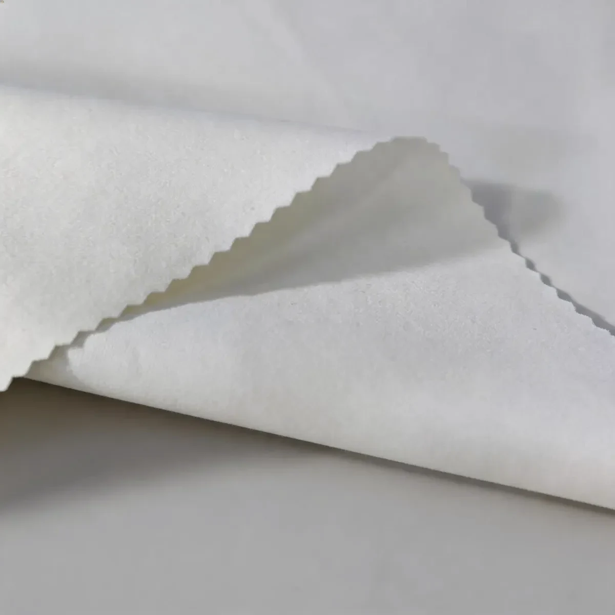 330 GSM Spacer Nylon Spandex Fabric | D436
