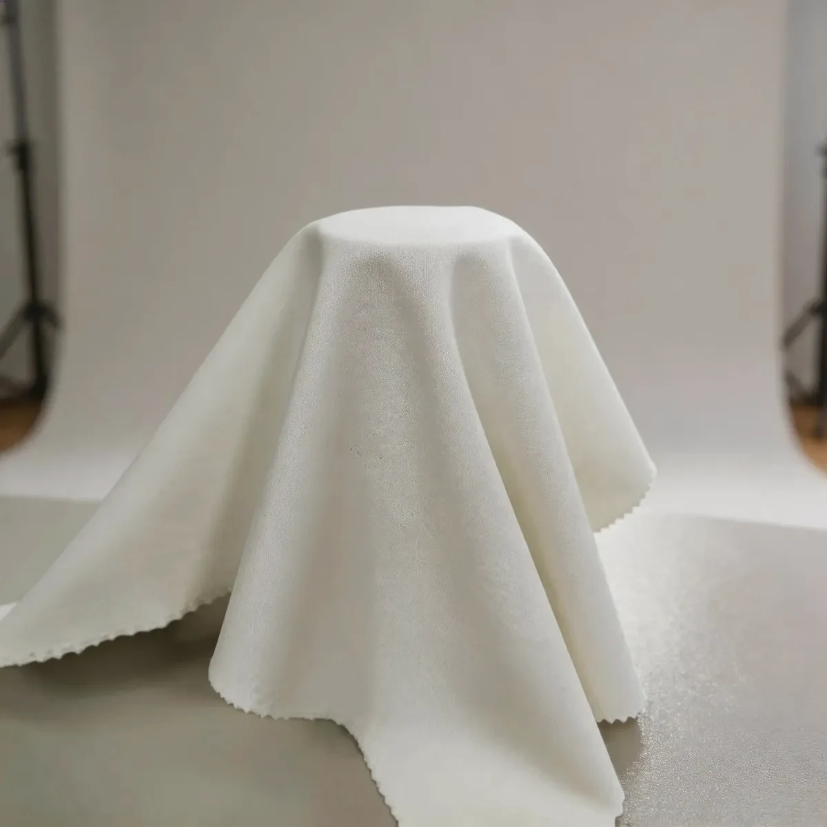nylon spandex spacer fabric manufacturer, frequently asked question illustration