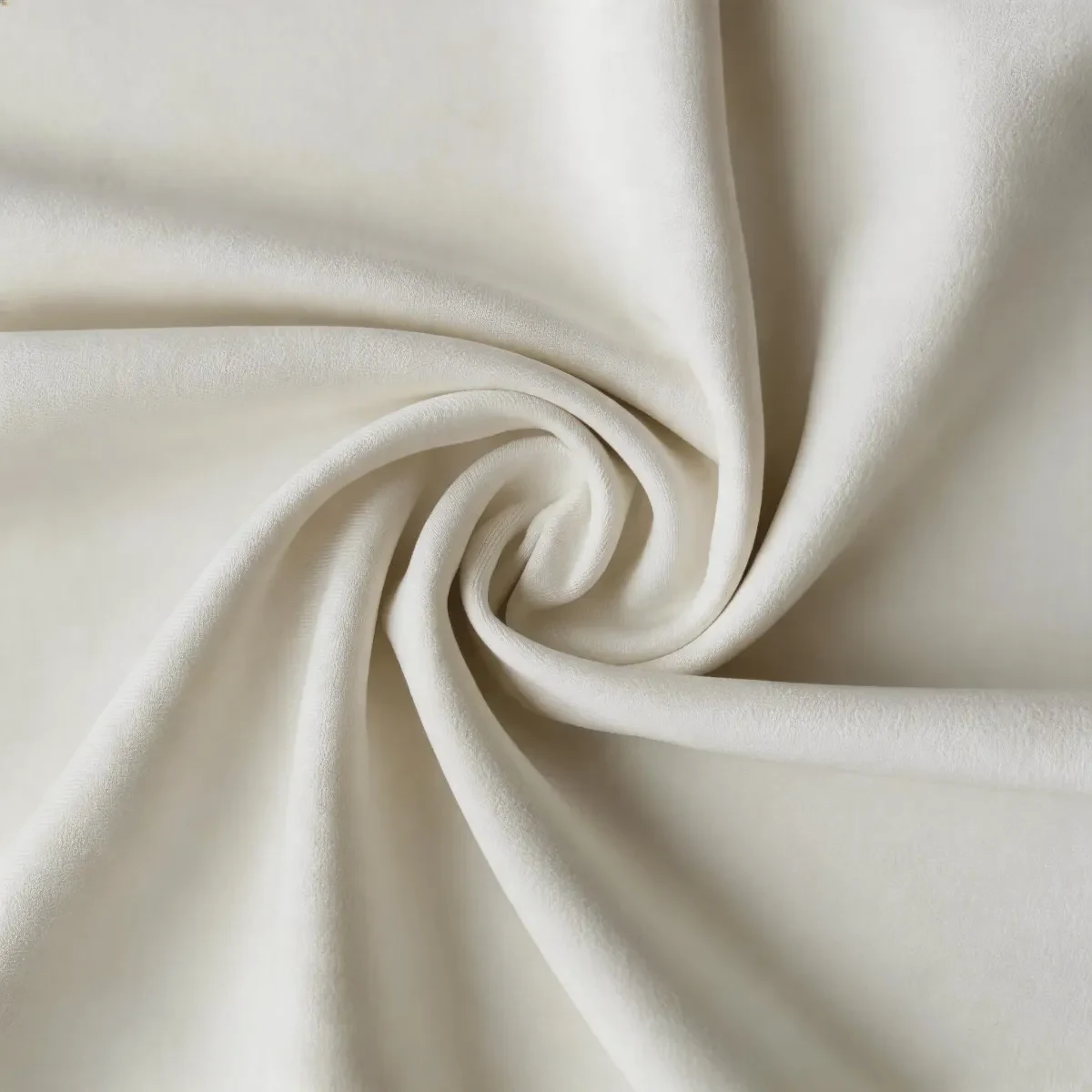 250 GSM Spacer Nylon Spandex Fabric for Hoodie | D515