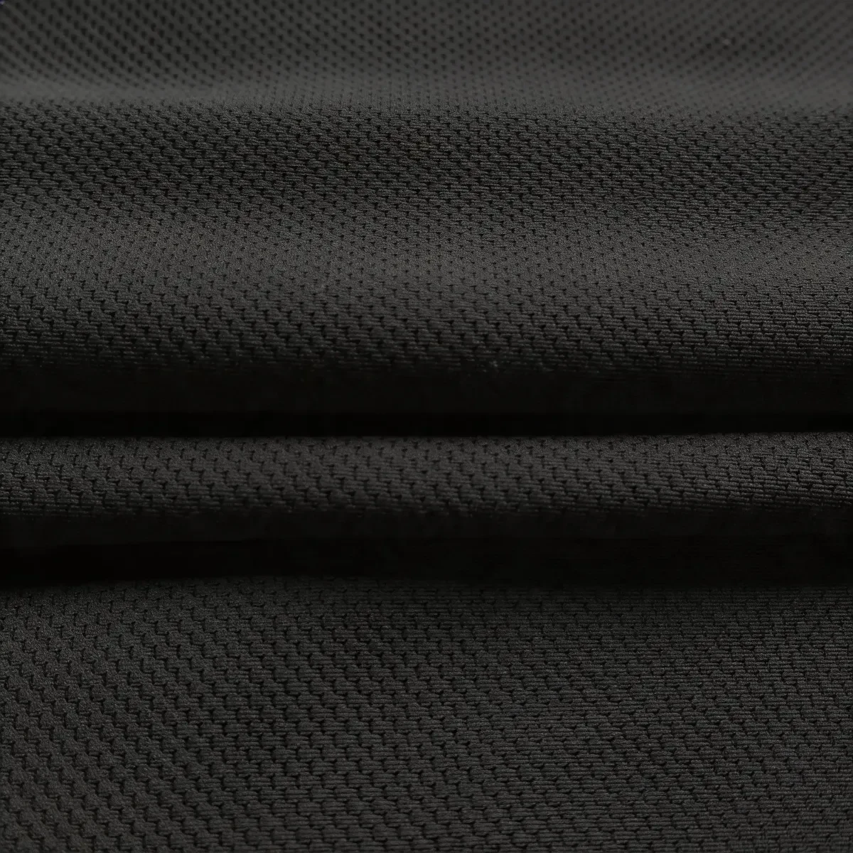 polyester spandex spacer fabric manufacturer, frequently asked question illustration