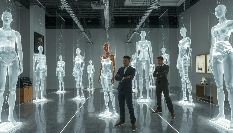 2027 activewear trends 4 1773368707 04