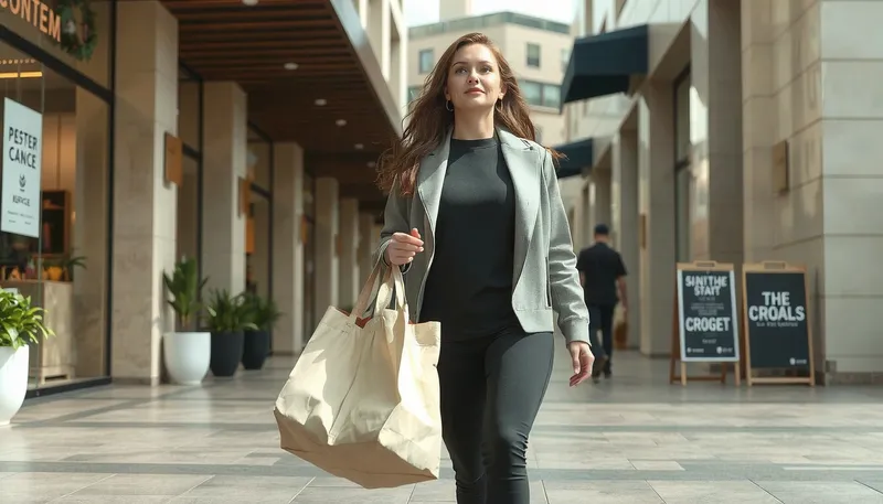 next generation fitness clothing trends 1773368707 03