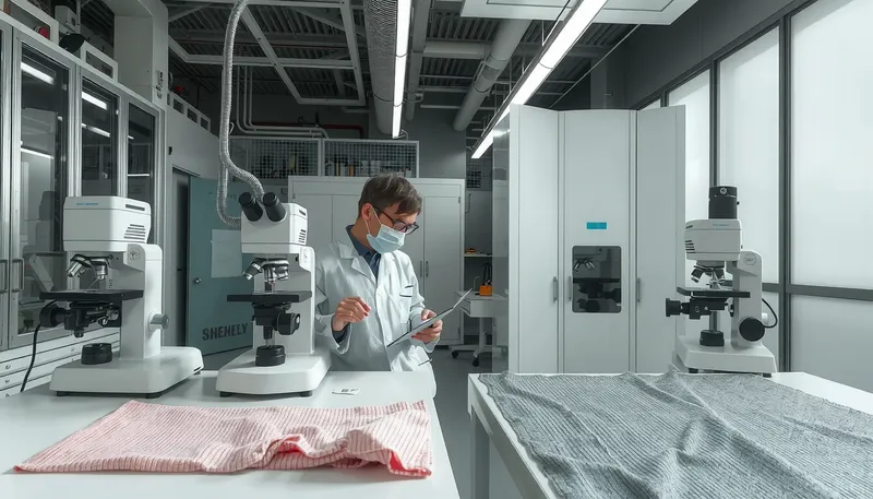 upcoming athletic apparel styles 1773368707 02