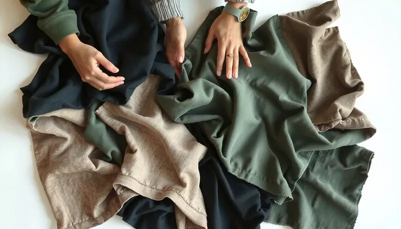 buy sportswear textile china 1773368707 02