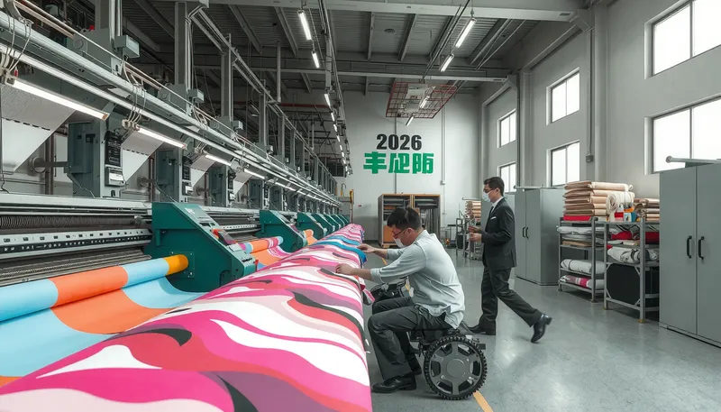 import activewear fabric china 1773368707 01