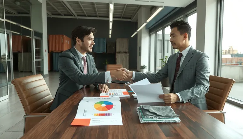 import activewear fabric china 4 1773368707 04