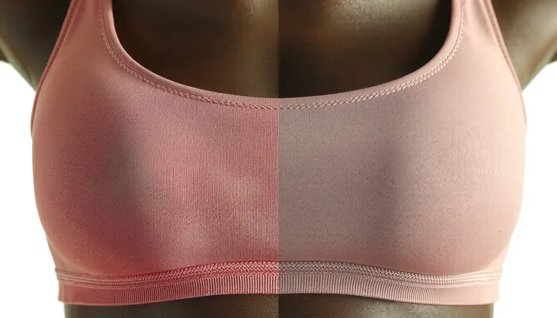 ideal textiles for workout bras 1772090922 02