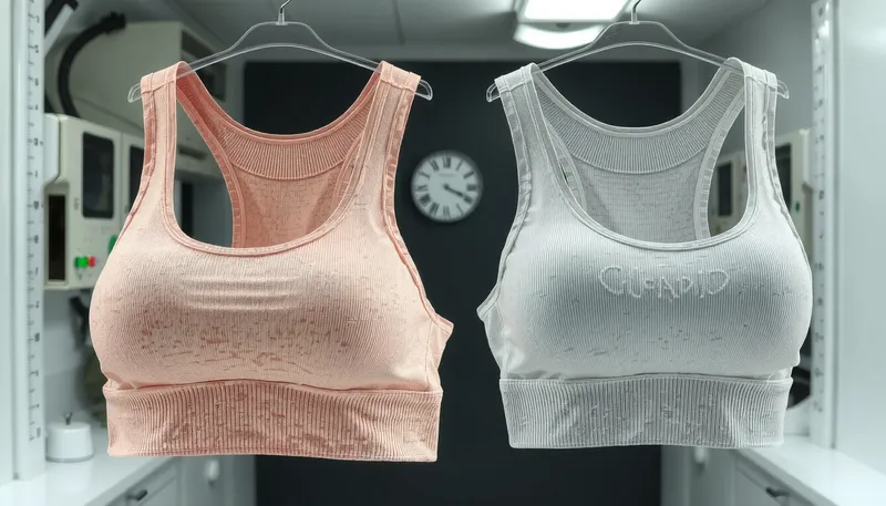 premium fabrics for exercise bras 1772090922 03