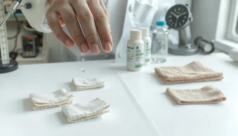 fabric breathability assessment 1774453907 02