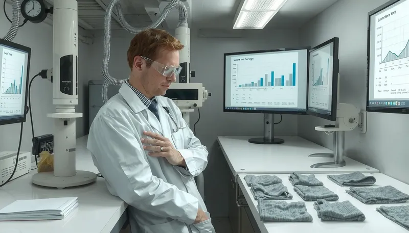 moisture management evaluation 1774453907 03