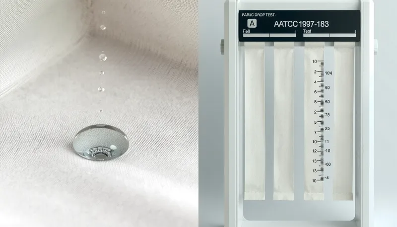 moisture wicking test 4 1774453907 04