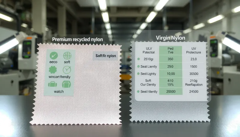 carvico vita alternative 4 1772090922 04