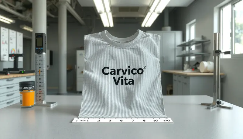 eco friendly activewear material 1772090922 02