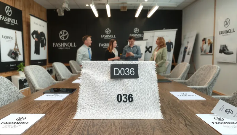 recycled performance textile 1772090922 03