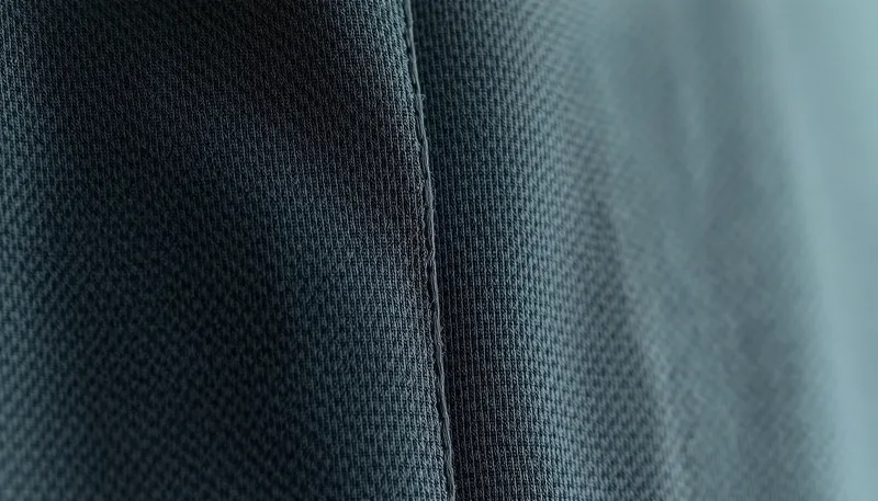 anti static activewear fabric 4 1778151860 04